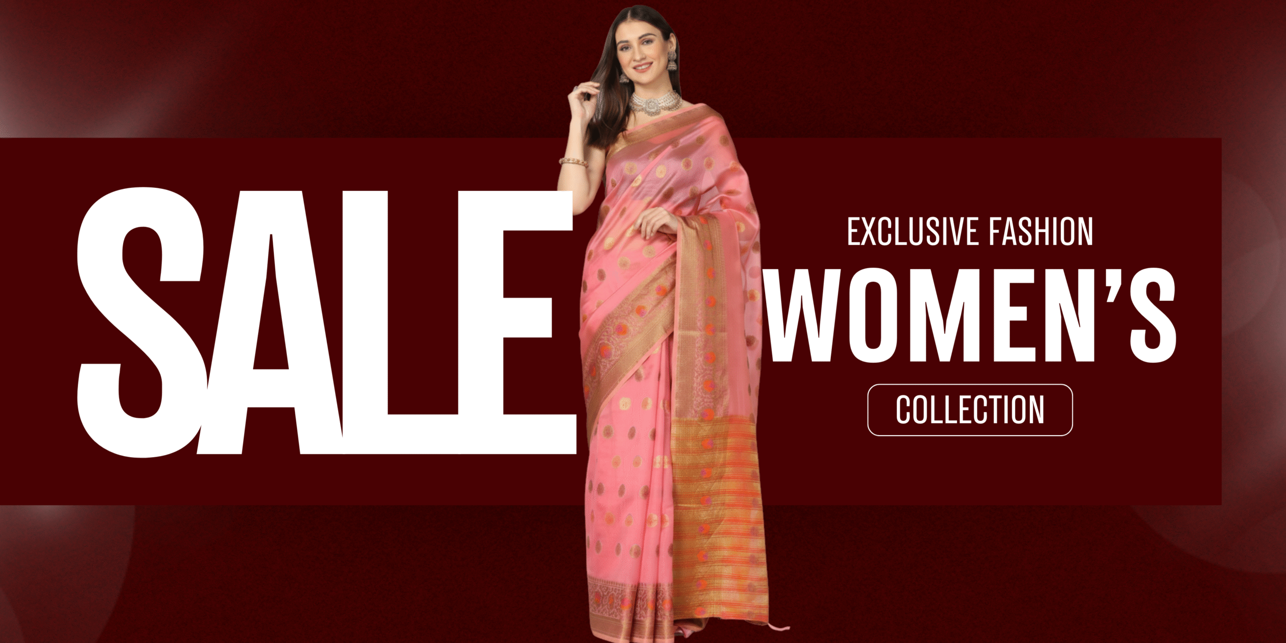 Brown and Beige Minimalist Fashion Store Banner (1) (1)